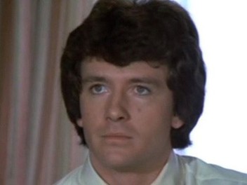 Dallas season 1 episode 1 on sale