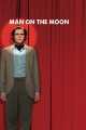 Man on the Moon