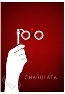 Charulata poster image