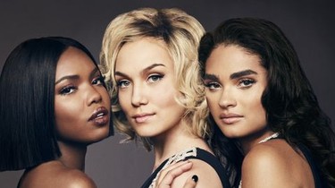 Lee daniels star season 1 full episodes store
