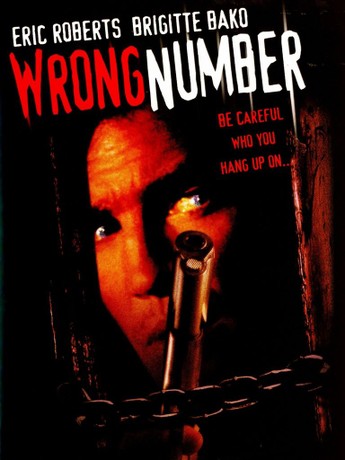 ケイトモス　wrong works ウロングロックス ポスター　ナンバリング ケイトモス wrong works ウロングロックス ポスター ナンバリング 2025