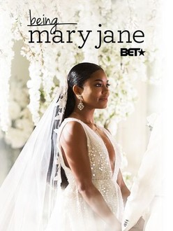 Watch being mary jane best sale