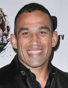 Fabricio Werdum