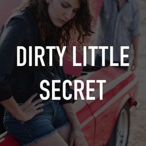Dirty Little Secret photo 3