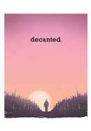 Decanted. poster image