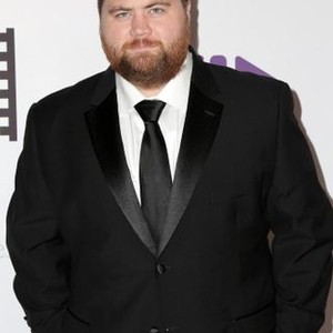 Paul Walter Hauser at arrivals for 69th Annual ACE Eddie Awards, The Beverly Hilton, Beverly Hills, CA February 1, 2019. Photo By: Priscilla Grant/Everett Collection