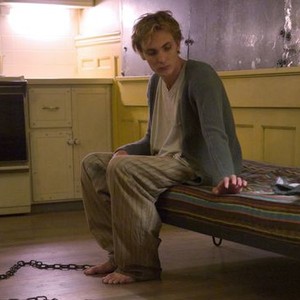 Chained (2012) photo 14