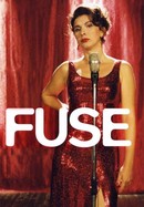 Fuse poster image