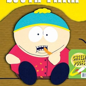 South Park Season 27: Renewal, Cast & Everything We Know