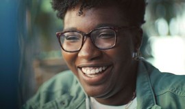 Award-Winning Producer Will Packer Spotlights Up-and-Coming Filmmaker Kristian King