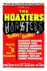 Poster for