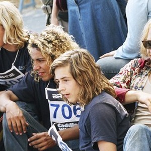 Lords of Dogtown - Rotten Tomatoes