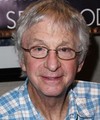 Daniel Richter