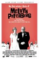 The Five Wives & Lives of Melvyn Pfferberg