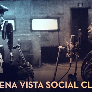 Buena Vista Social Club photo 9