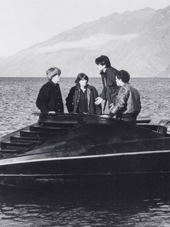 Хайнеко секс