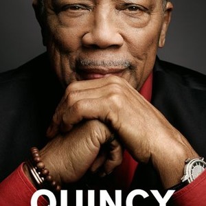 Quincy photo 10