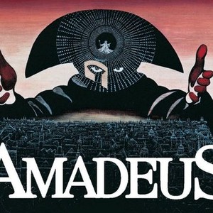 Amadeus photo 13