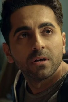 Badhaai ho 2018 full movie watch online hd top