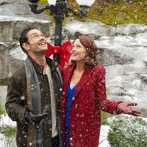 Hope at Christmas - Rotten Tomatoes