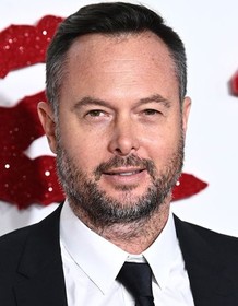 Jon Mone