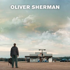 Oliver Sherman (2010) photo 13