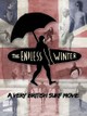 The Endless Winter - A Very British Surf Movie