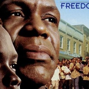 Freedom Song photo 8