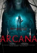 Arcana poster image