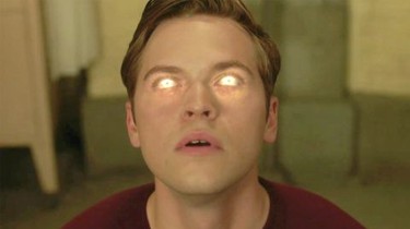 Supernatural season 14 episode 8 store