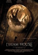 Dream House poster image