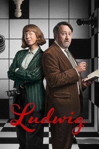 Ludwig