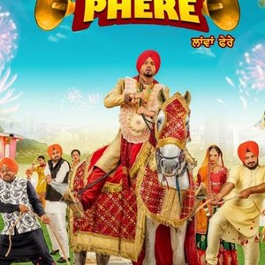 laavaan phere 1080p download
