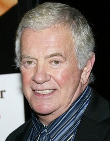 Mark Damon
