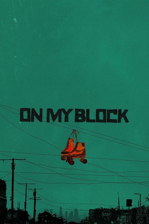 On my block season 1 episode 1 2025