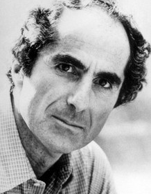 Philip Roth