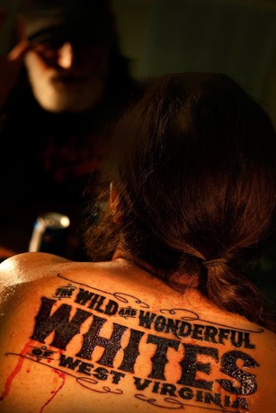 その他 Wild &amp; Wonderful Whites of West Virginia [DVD] Amazon.com: Wild and Wonderful Whites of West Virginia, The