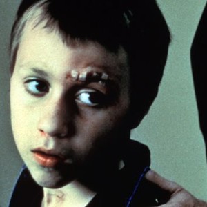 Hollow Reed - Rotten Tomatoes