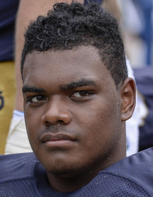Ronnie Stanley Rotten Tomatoes