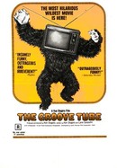 The Groove Tube poster image