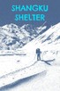 Poster for