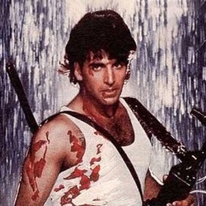 Sabse Bada Khiladi photo 12