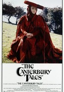 The Canterbury Tales poster image