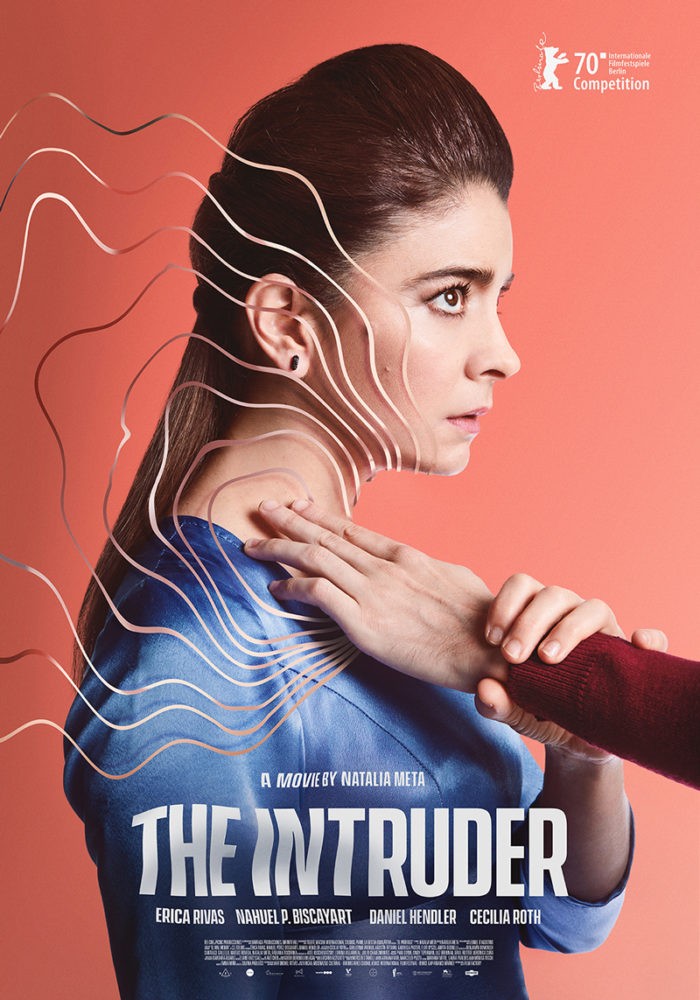 Is 'The Intruder' on Netflix UK? Where to Watch the Movie - New On