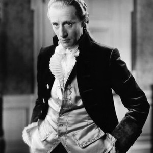 BERKELEY SQUARE, Leslie Howard, 1933, TM and copyright ©20th Century Fox Film Corp. All rights reserved
