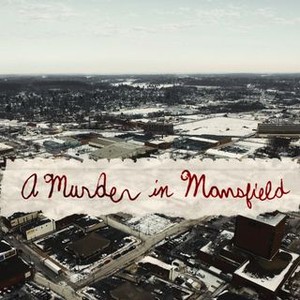 A Murder in Mansfield photo 14
