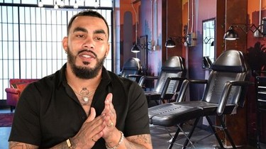 Watch black ink crew season 7 on sale