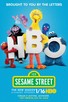 Poster for 
