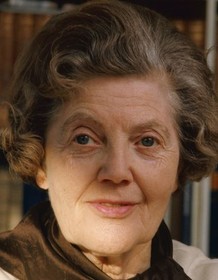 Dagmar Edqvist