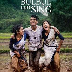 Bulbul Can Sing (2018) photo 9